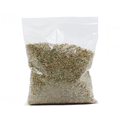 Fenikel - semená, Pimenta, 250 g