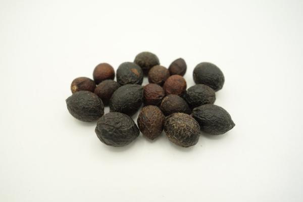Vavrínové plody celé / Laurus nobilis, 100 / 500 g