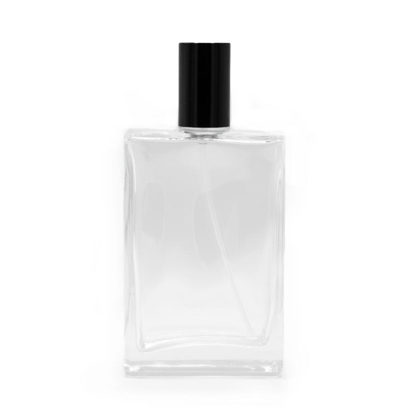 100 ml