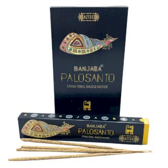 Palo Santo