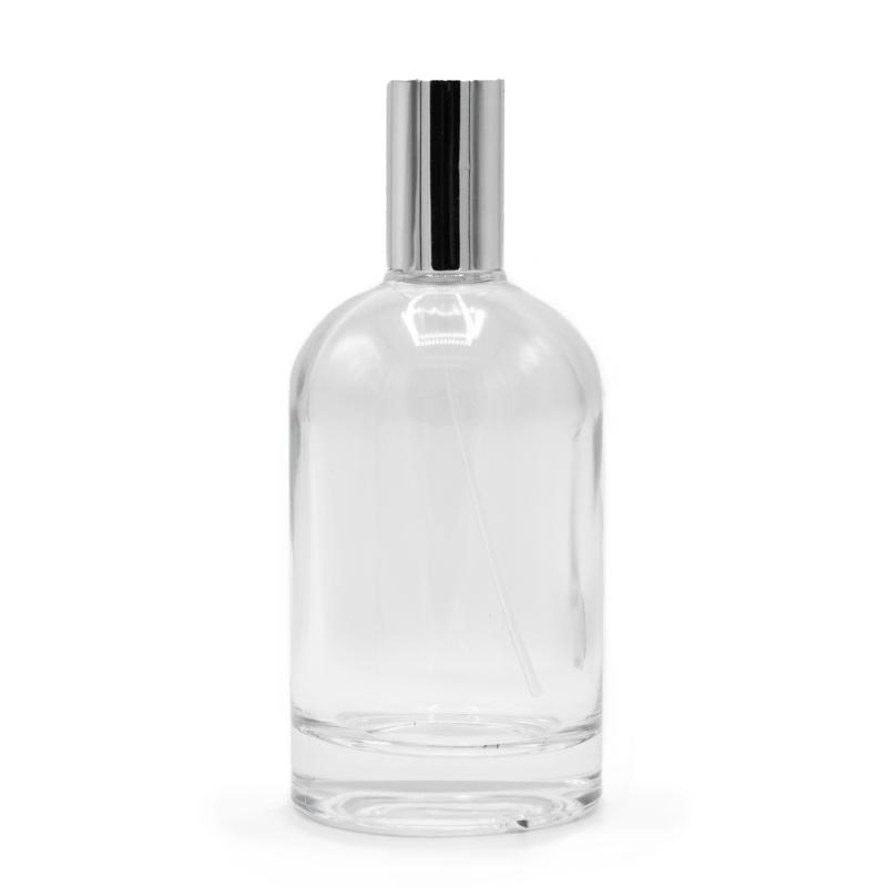 100 ml