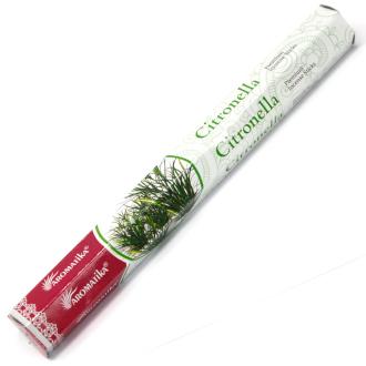 Citronella