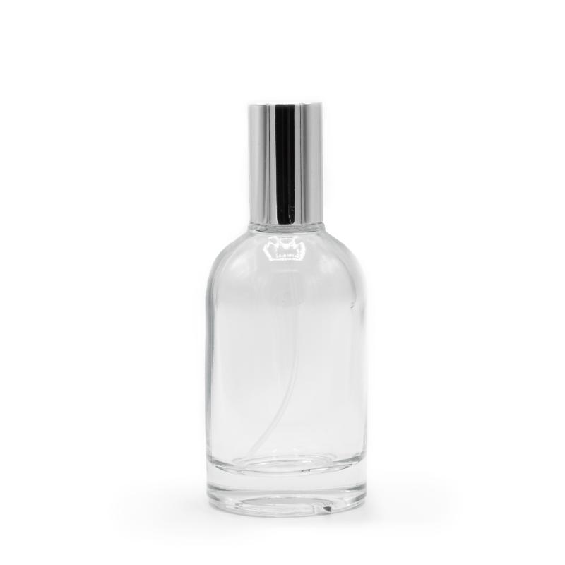 50 ml