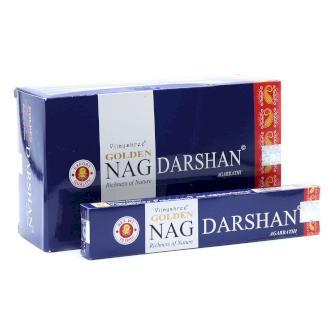 Darshan