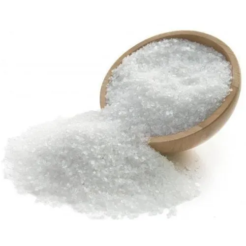 Epsom soľ 500 g