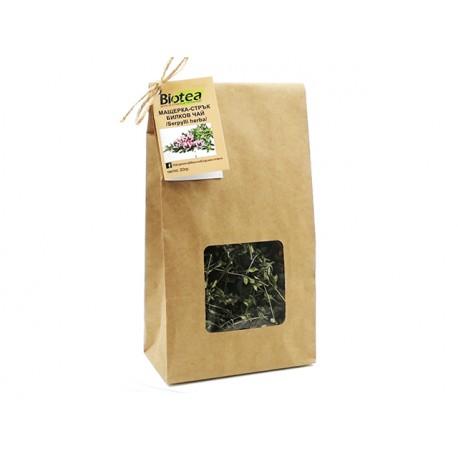 Tymián - stonka, čistý bylinkový čaj, Biotea, 20 g