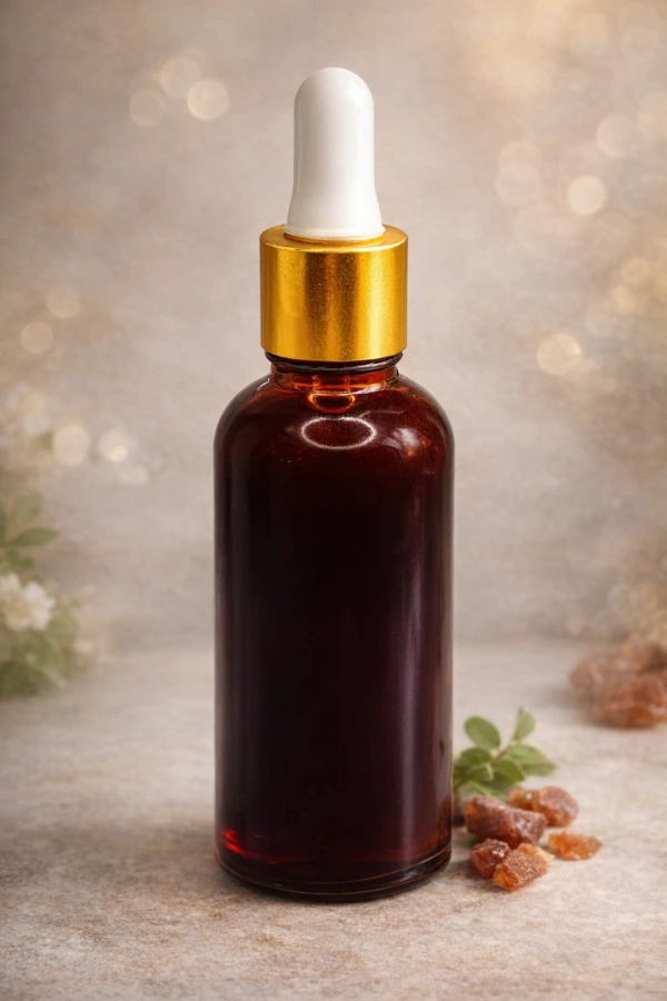 Sangre de drago - Dračia krv 30 / 100 ml