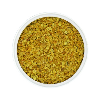 Chipotle chilli údené BIO vločky 50 / 100 g