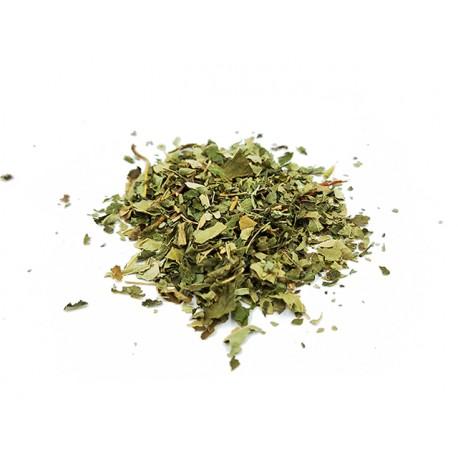 Brest horský (Ulmus glabra) sušená kôra alebo listy, Bilkaria, 20 g