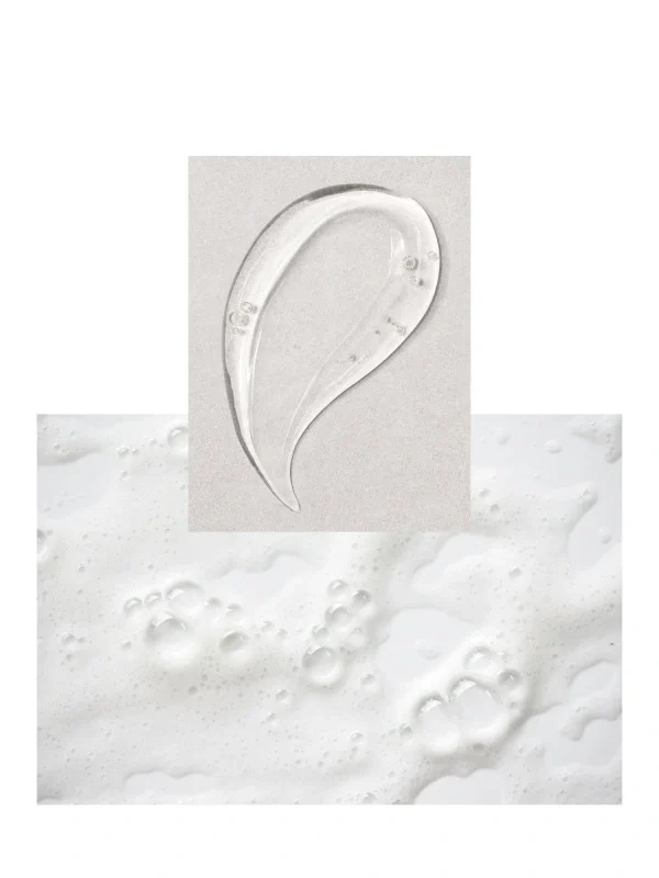 Body Wash Base 250 g – základ pre sprchový gél, tekuté mydlo a penu do kúpeľa