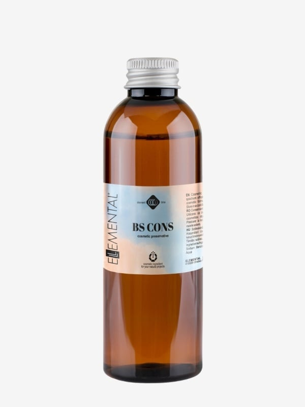 Konzervant BS Cons 100 g 1
