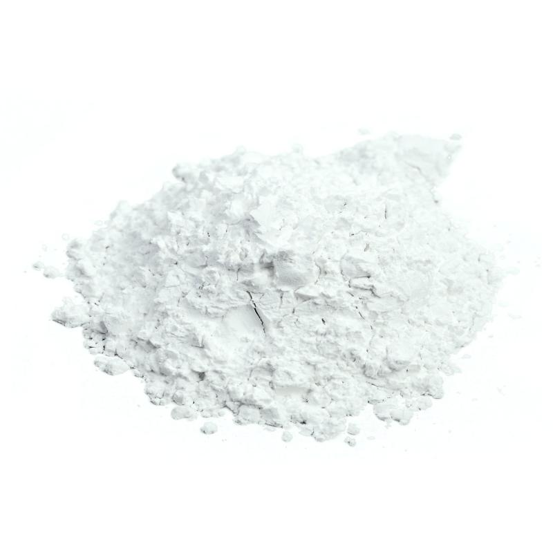 Calciumcarbonat / Uhličitan vápenatý