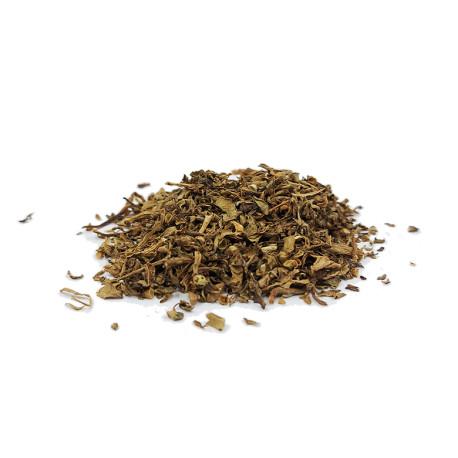 Portulaka (Portulaca oleracea), sušené listy, Bilkaria, 25 g