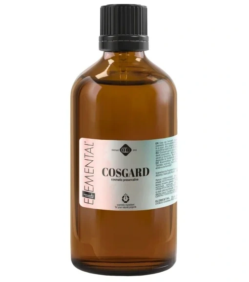 Konzervant Cosgard 1