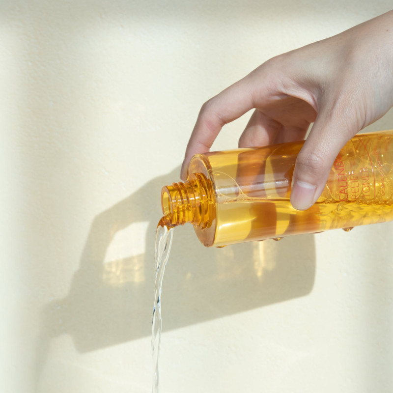 FARMSTAY Nechtíkové tonikum, 200 ml 4