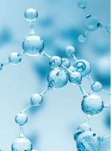 Matrixyl® 3000 1