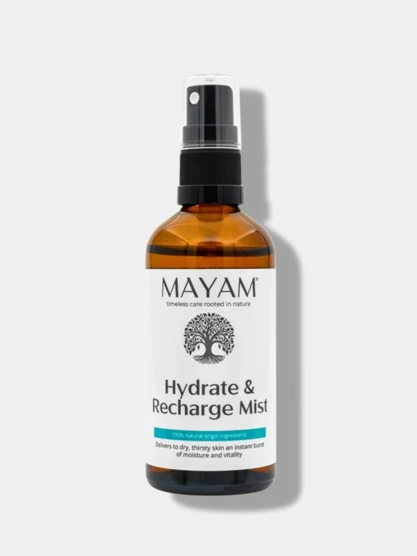 Hydratačná a regeneračná hmla Anew Skin 100 ml