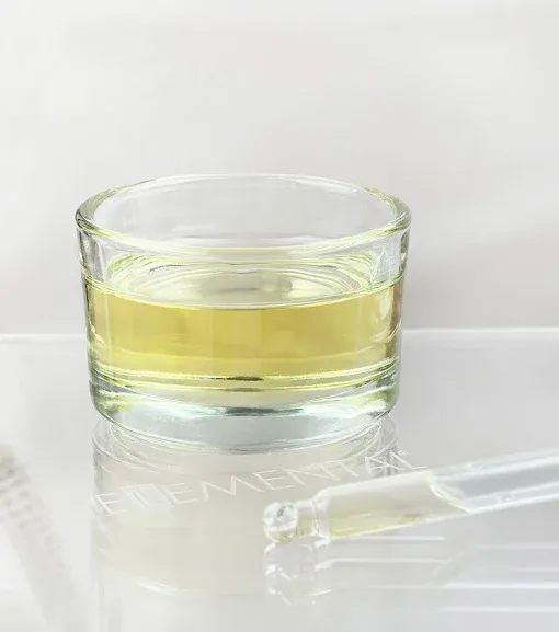 Argánový olej, panenský BIO 50 ml 1