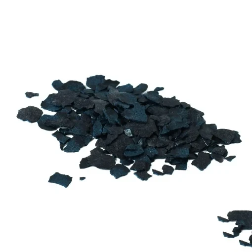 Farbivo na sviečky Turquoise 10 g 1