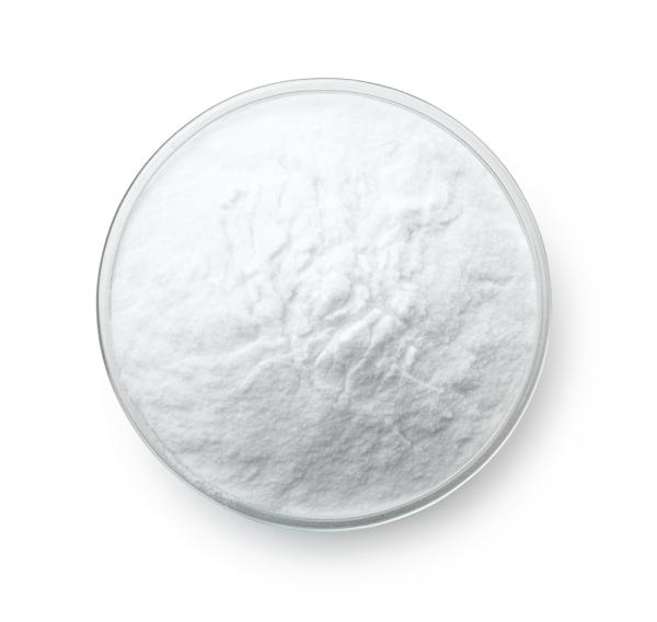 Sodium cocoyl isethionate / SCI, prášok / ihličky