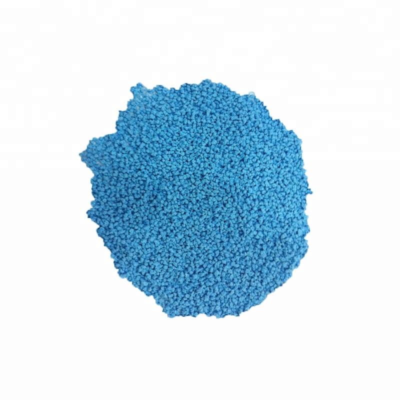 TAED (Tetraacetylethylendiamin) aktivátor modrý 1 kg