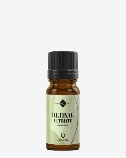 Retinal Ultimate - (natural Retinal / Retinoic acid vit A )5 g 1