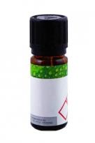 Šalvia levanduľolistá esenciálny olej BIO 50 ml, 100 ml
