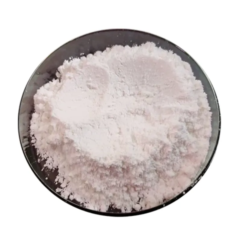 Sodium Phytate - dermofeel® PA-12