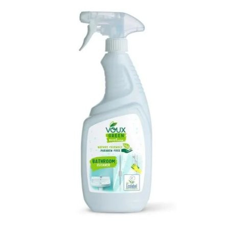VOUX Green čistič kúpeľne 750ml
