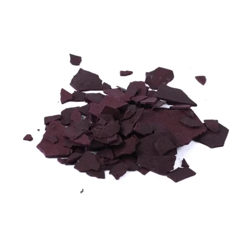 Farbivo na sviečky Violet 10 g 1