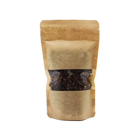 Klinčeky celé Pimenta 100 g | Prírodné korenie 1