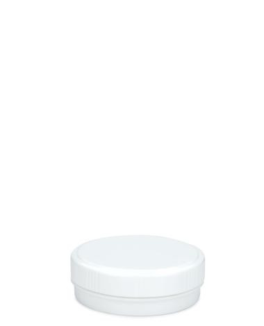XXP 500/4000 ks Plastová skrutkovacia nádoba s vekom 30 ml