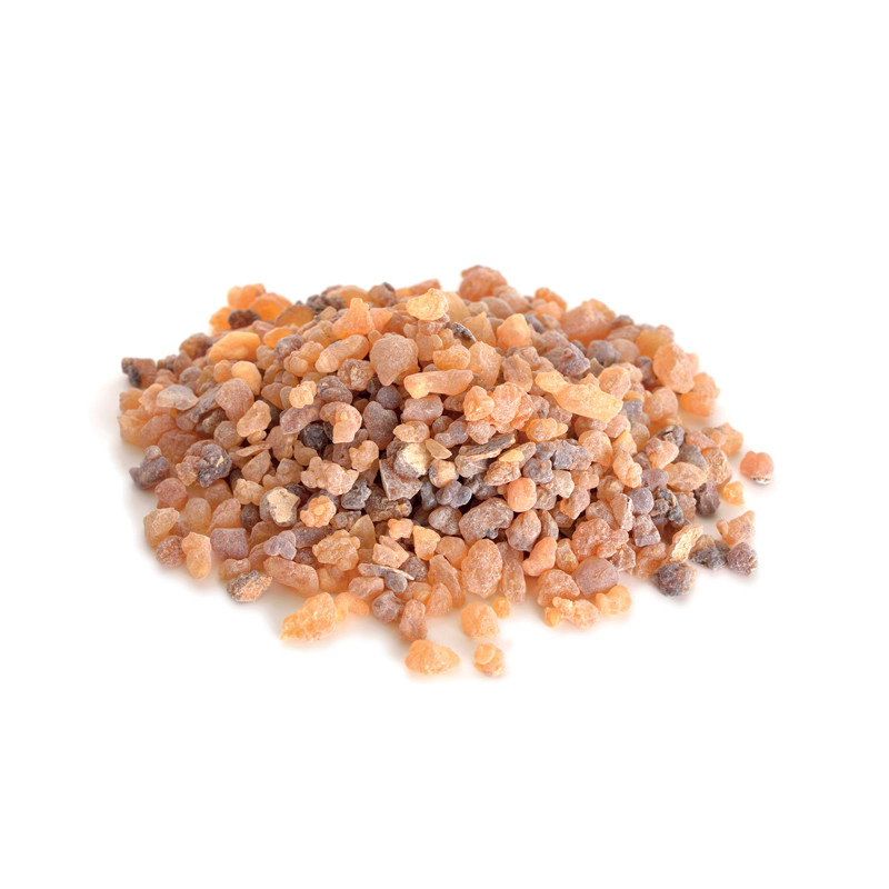 Boswellia (indické kadidlo), 100 g 2