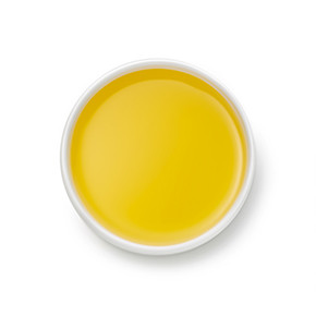 Ibištek olej natural 50 ml 1