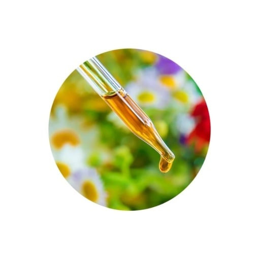 Retinal Ultimate - (natural Retinal / Retinoic acid vit A )5 g