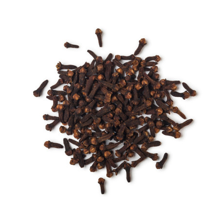 Klinčeky celé Pimenta 100 g | Prírodné korenie