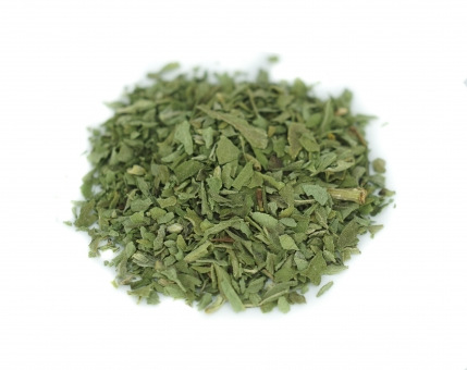 Stevia sušené listy 50 / 250 g