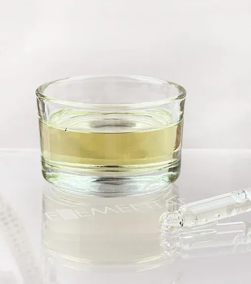 Aloe vera olej (macerát), prírodný 50 ml 1