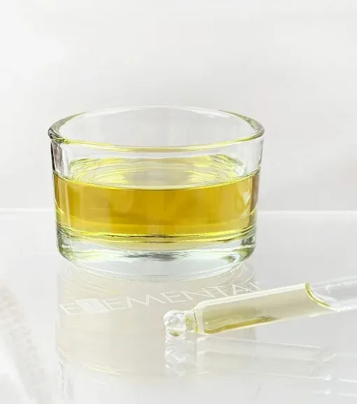AMLA OLEJ 50 ml 1