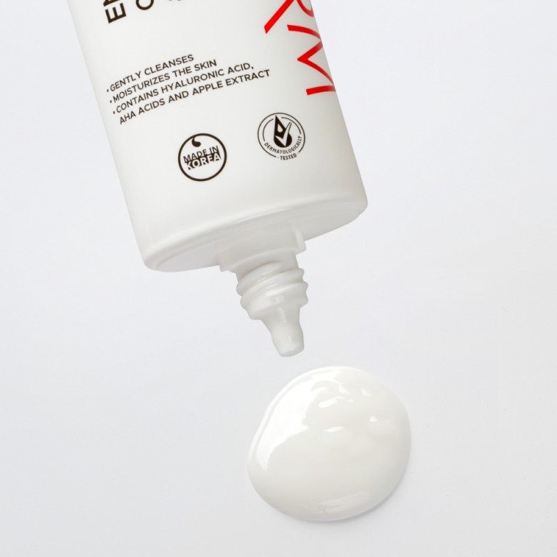 PUREDERM Enzymatický čistiaci peeling, 100 g 2