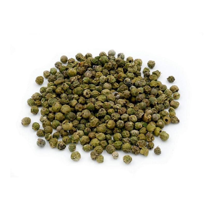 Zelené korenie, Pimenta, 50 g