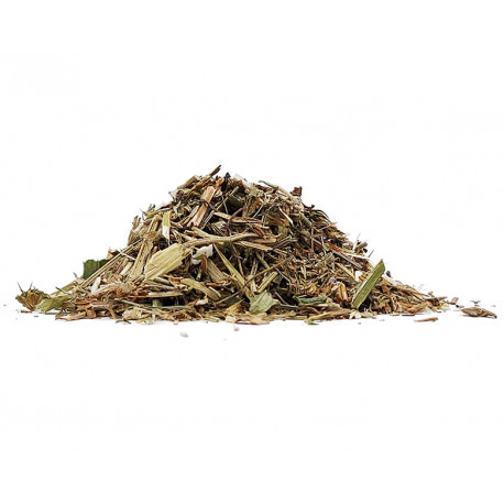 Bylinná zmes №13 - na hypotenziu, 120 g 1