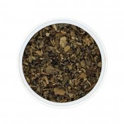 Divozel malokvetý BIO listy / kvety 100 / 500 g 1