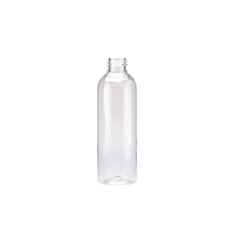 Cristal PET fľaša 20/410 na kozmetiku