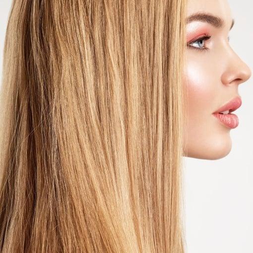 Henna blond 100 g 1