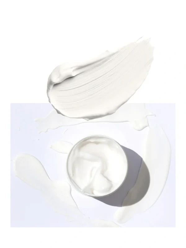 Rich Cream Base 100 g – prémiový základ pre krémy a anti-age kozmetiku