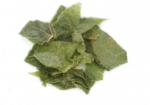 Krpčiarka / Epimedium brevicornum 100 / 500 g