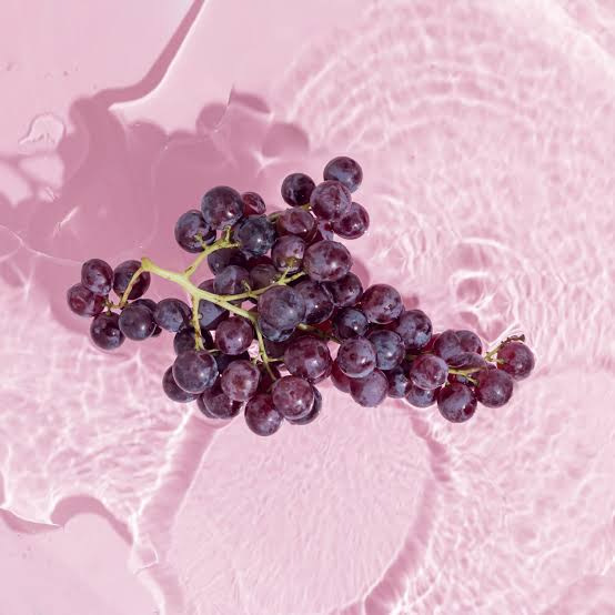 Imdermalab® X-Resveratrol | Resveratrol, niacínamid a peptid na pigmentácie 2