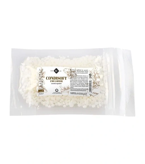 Emulgátor Condisoft, stearamidopropyl dimethylamine 100 g 1