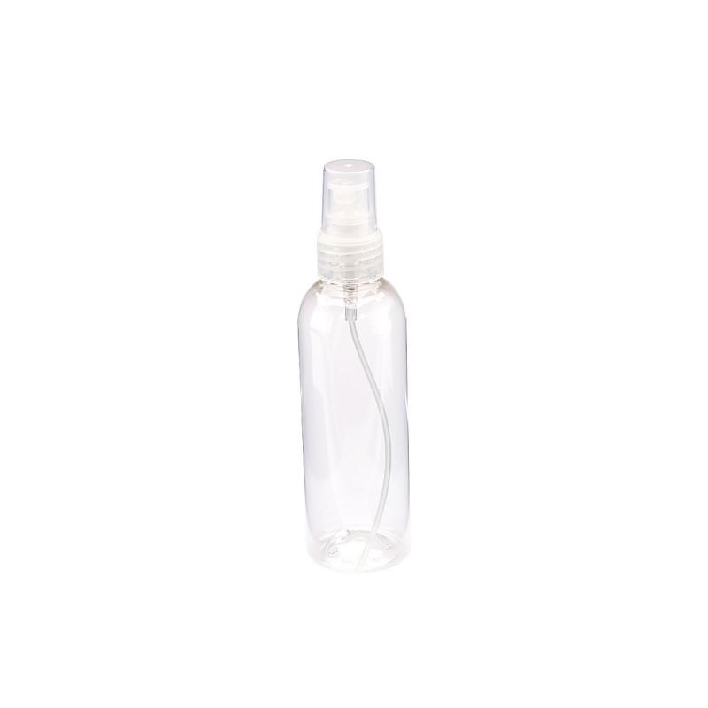 Cristal PET fľaša 20/410 na kozmetiku